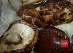 广式炒粉丝的做法图解3