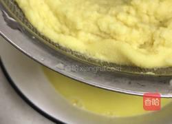 闽南~姜粿的做法图解3