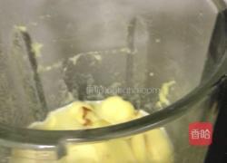 闽南~姜粿的做法图解4