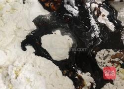 闽南~姜粿的做法图解7