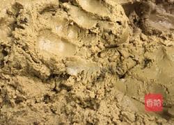 闽南~姜粿的做法图解9