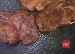 闽南~姜粿的做法图解12