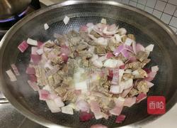 咖喱牛肉饭的做法图解6