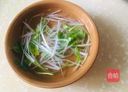 清蒸黄花鱼的做法图解2