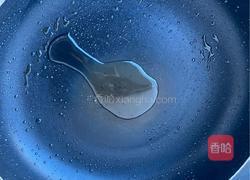 煎豆腐的做法图解8