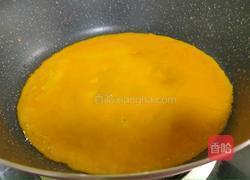 酸奶南瓜泥的做法图解8