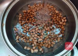 糖霜山药豆的做法图解2