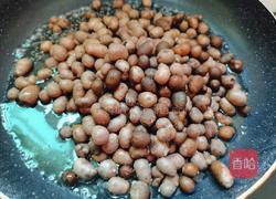 糖霜山药豆的做法图解14