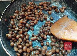 糖霜山药豆的做法图解16