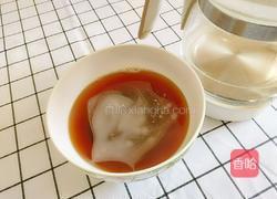 红糖麻薯的做法图解4