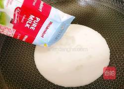 红糖麻薯的做法图解6