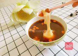 红糖麻薯的做法图解16