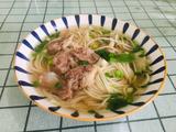 清汤牛肉面的做法[图]