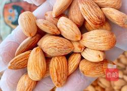 奶枣的做法图解7