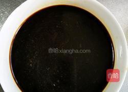 糖醋带鱼的做法图解4