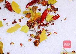 腊鱼的做法图解2