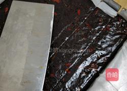 阿胶糕的做法图解9