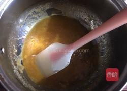 可可豆软曲奇的做法图解2