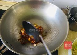 水煮鱼的做法图解5