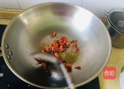 水煮鱼的做法图解11