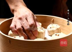 红糖美食录的做法图解5