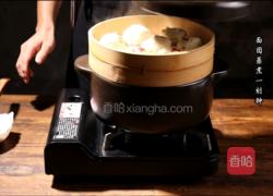 红糖美食录的做法图解9