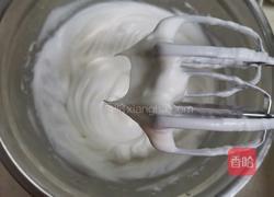 红丝绒草莓裸蛋糕的做法图解7