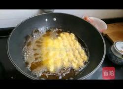 炸麻花的做法图解6