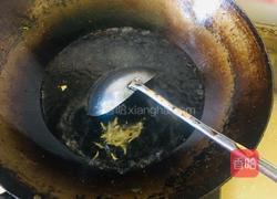 酸辣肉丝汤的做法图解2