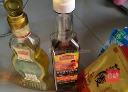 小炒米豆腐（四川家常菜）的做法图解4