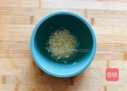 美极鲜辣牛肉的做法图解4