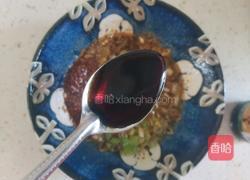 香辣豆皮卷的做法图解7