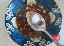 香辣豆皮卷的做法图解9