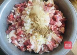 过油鸭的做法图解3