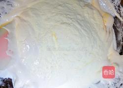 山药豆奶糖的做法图解6