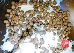 山药豆奶糖的做法图解7