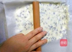 山药豆奶糖的做法图解9