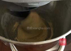 丹麦手撕面包的做法图解2