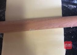 丹麦手撕面包的做法图解10