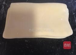 丹麦手撕面包的做法图解14