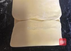 丹麦手撕面包的做法图解17