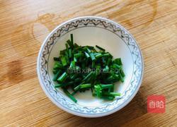 美极鲜辣虾的做法图解2