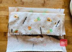 美极鲜辣虾的做法图解4