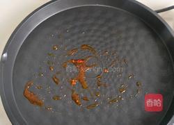 家常版酱饼的做法图解3