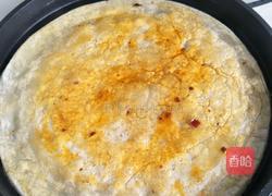 家常版酱饼的做法图解6