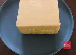 丹麦手撕面包的做法图解7