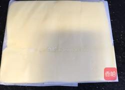 丹麦手撕面包的做法图解9