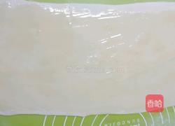 草帽饼的做法图解6