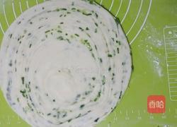 草帽饼的做法图解12