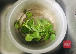 香辣牛肉面的做法图解2